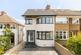 Cheyne Hill, Surbiton KT5