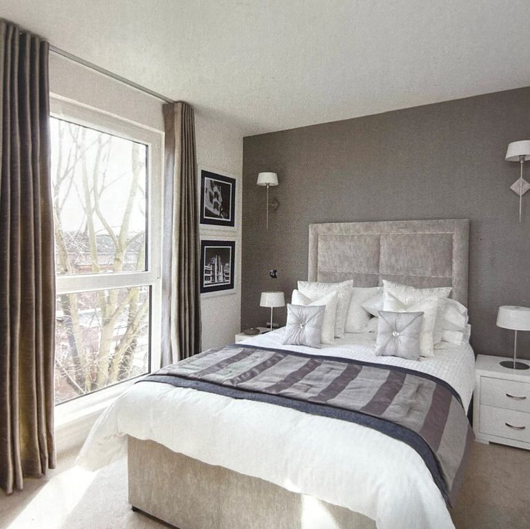 Additional image 15 of 2 bed flat for saleWest Barnes Lane, Raynes Park, New Malden KT3