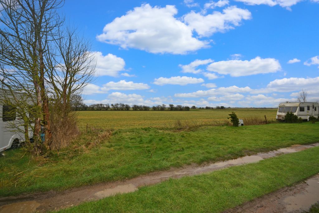 Additional image 2 of Land for saleIden Lock, Nr. Rye, East Sussex TN31