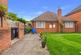 Additional image 10 of Old Market Court, Pershore, WR10