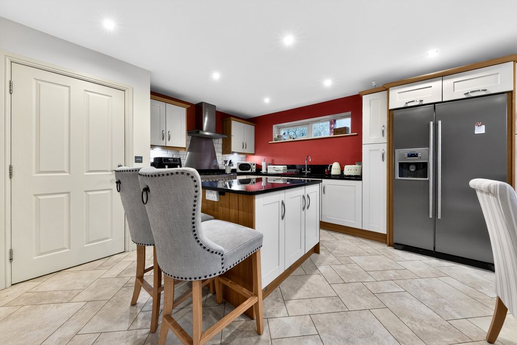 Additional image 8 of 5 bed detached house for salePhillipott Close, Newark NG24