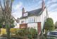 Mayfield Road, Sutton