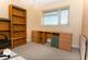 Additional image 15 of Warton Close, Bury, BL8
