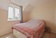 Additional image 8 of Weston View, Crookes, Sheffield