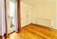 Additional image 8 of Ongar Way, Longbenton, Newcastle upon Tyne, NE12