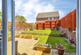 Hollyhock Crescent, Newton Abbot photo 2