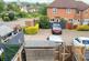 Broadview, Broadclyst, EX5 photo 3