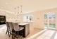 Rosehip Cottage, Bramble Mews, photo 2