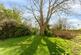 Additional image 23 of Broadstone