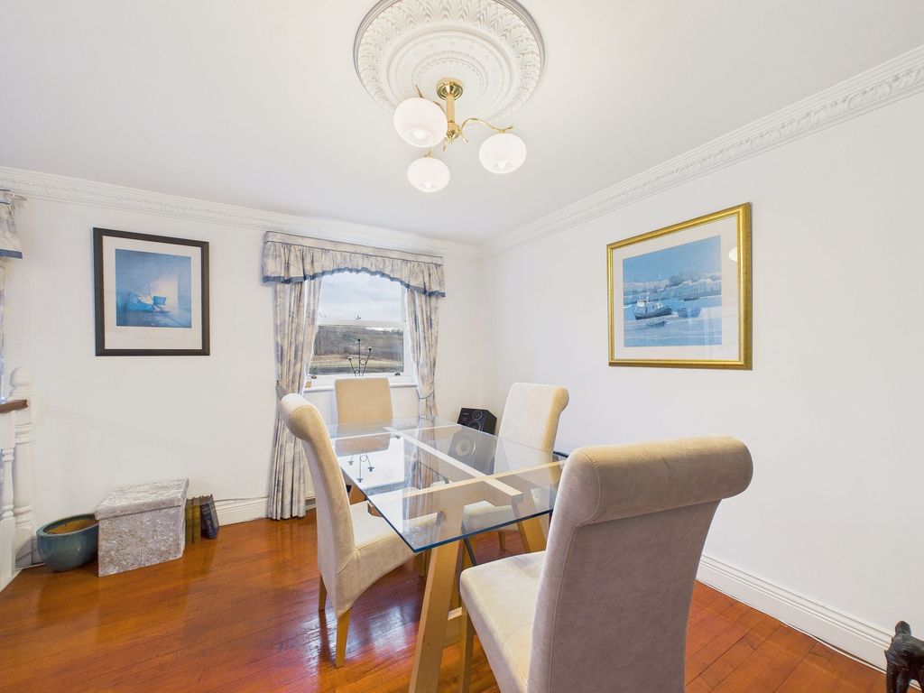 Additional image 8 of 2 bed flat for saleChandlers Quay, St Peters Basin, Newcastle Upon Tyne NE6