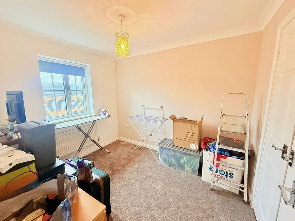 Additional image 26 of 4 bed town house for saleMariners Quay, Port Talbot SA12