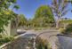 Additional image 4 of Gustard Wood, Wheathampstead