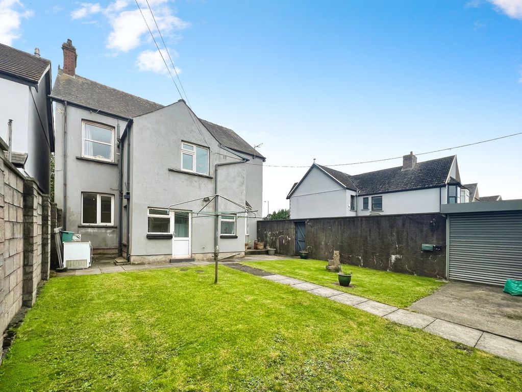 Additional image 25 of 4 bed detached house for saleTheodore Road, Port Talbot SA13