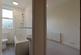 Additional image 18 of Tasker Road, Crookes, Sheffield