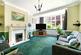 Downs Road, Epsom, Surrey, KT18 photo 2