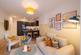 Plot Flat 7 Stork  at Hendon, Edgeware Rd NW9 photo 4