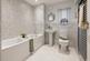 Additional image 3 of Plot 28, The Lavender at The Meadows at Woodland View, Bennetts Road CV7