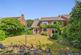 Additional image 23 of Stockbridge Road, Elloughton