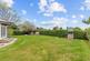 Additional image 13 of Bashurst Hill, Itchingfield, Horsham, West Sussex