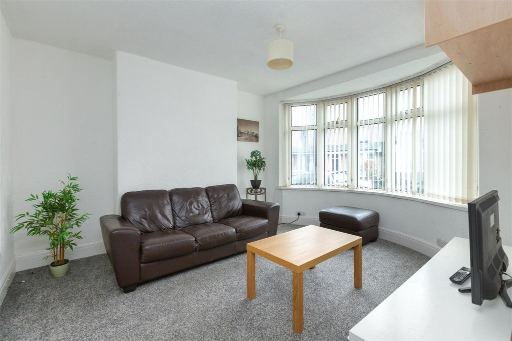 Additional image 2 of 3 bed terraced house for saleAvondale Road, Lancaster LA1