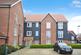 Additional image 11 of Robert Mccarthy Place, Springfield, Chelmsford