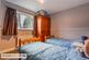 Additional image 16 of Farmstead Close, Woodhouses, Failsworth, Manchester, M35