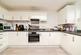 Additional image 4 of Tavener Drive, Bedfordshire, SG18