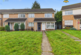 Cheswood Drive, Minworth, Sutton Coldfield, B76