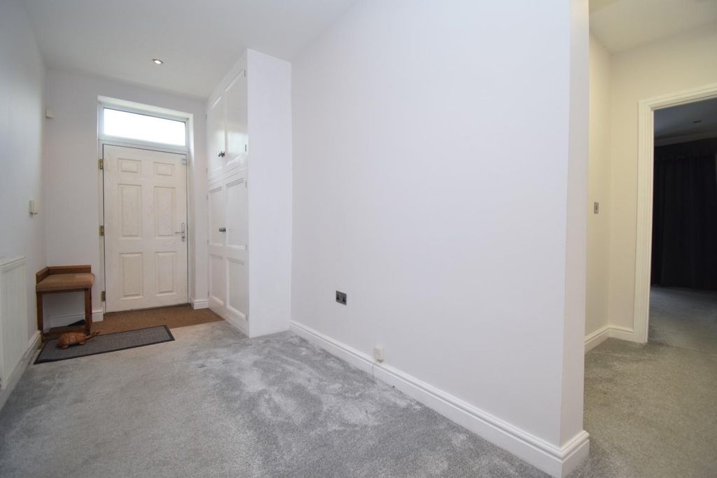 Additional image 13 of 2 bed flat for saleLime Pit Lane, Stanley, Wakefield WF3