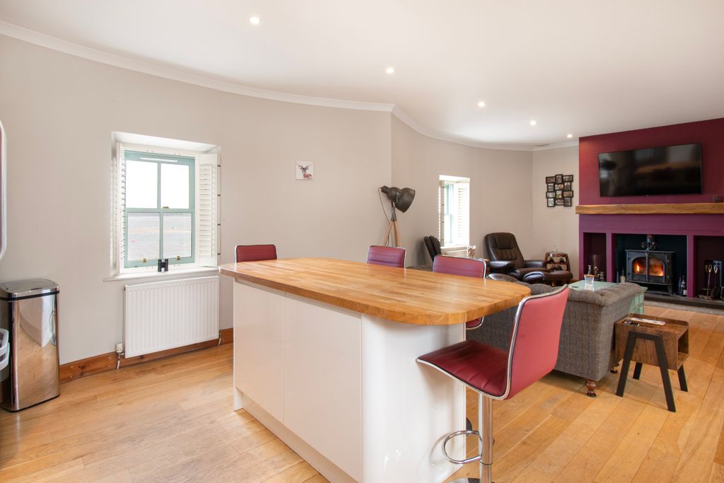Additional image 11 of 3 bed detached house for saleEsk Road, Montrose DD10