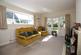 Additional image 9 of Newton Road, Barton On Sea, Hampshire, BH25