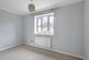 Additional image 3 of Spruce Drive,  Southwold,  Bicester,  Oxfordshire,  OX26