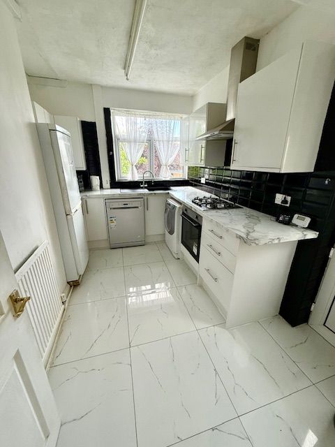 Additional image 6 of 3 bed semi-detached house for saleBroadway Place, Nelson BB9