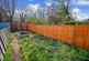 Additional image 14 of Aldersley Road, Wolverhampton WV6