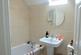Additional image 13 of Station Drive, Colwall, Malvern, Herefordshire, WR13
