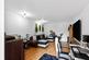 Additional image 12 of Cartmel Drive, Corby, NN18