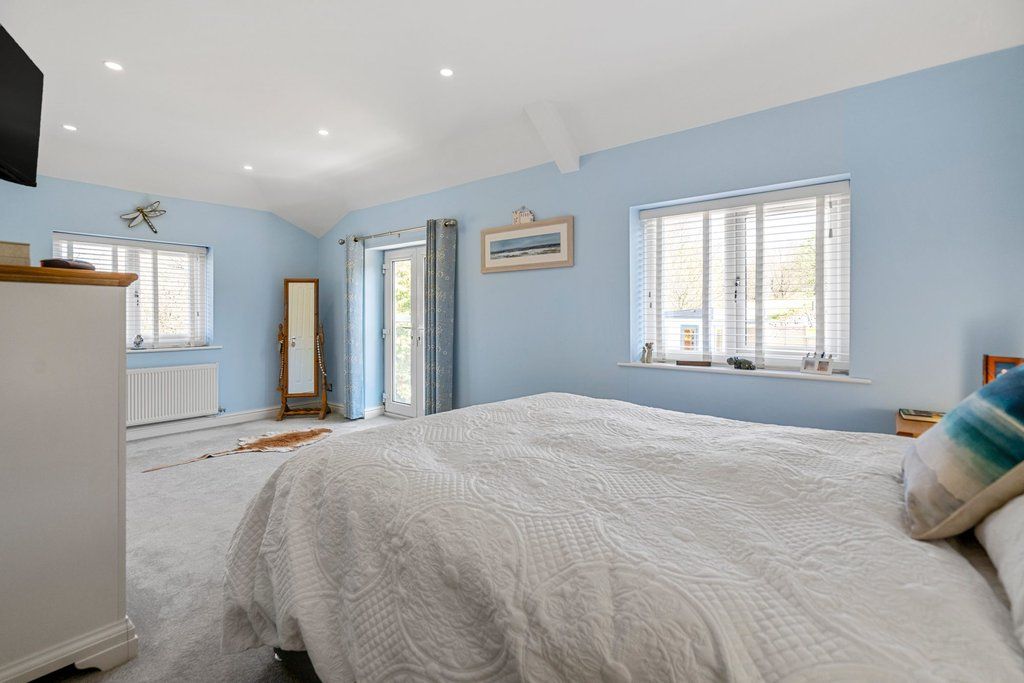 Additional image 20 of 4 bed detached house for saleMiddlehills, Macclesfield SK11