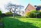 Cecil Crescent, Hatfield photo 4