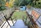 Additional image 12 of Mowbray Road Crystal Palace SE19