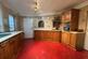 Kipling Avenue, Wolverhampton WV14 photo 5
