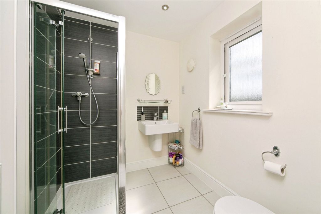Additional image 13 of 5 bed detached house for saleTal Y Fan, Glan Conwy, Colwyn Bay, Conwy LL28