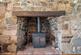 Additional image 7 of Shetfields, Coreley, Ludlow