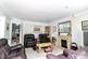 Additional image 13 of Haysoms Drive, Thatcham RG19