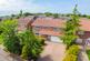Dinsdale Drive, Stockton-on-Tees TS16
