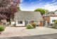 10 Meadow Close, Moulsford, OX10