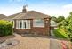 Additional image 11 of Kennerleigh Walk, Leeds