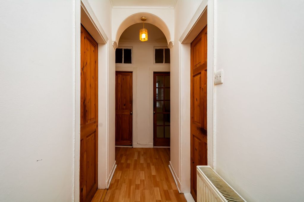 Additional image 2 of 2 bed flat for saleNewbigging, Musselburgh EH21