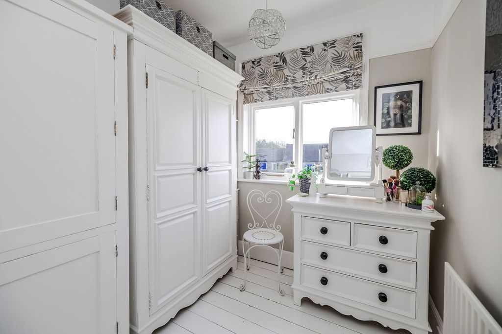 Additional image 30 of 3 bed semi-detached house for saleMoor Road, Prudhoe NE42