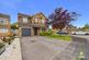 Additional image 23 of Corinthian Close, Basingstoke, Hampshire, RG22