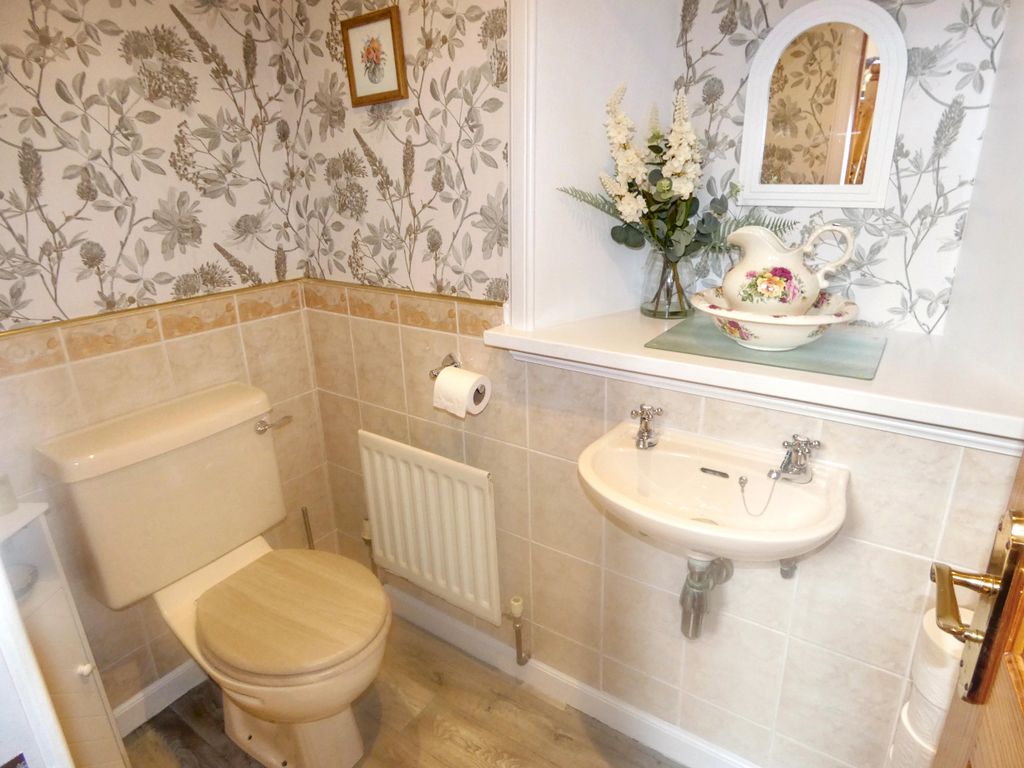 Additional image 13 of 4 bed semi-detached house for saleAngle Park, Wick KW1